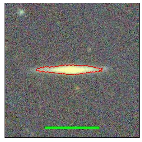 2585_048.0_contour_r