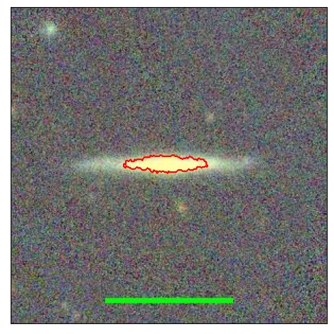 2585_048.0_contour_y