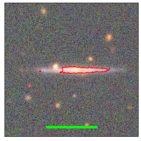 2585_062.0_contour_g