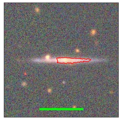 2585_062.0_contour_r