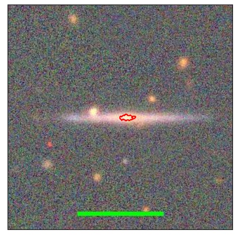 2585_062.0_contour_y