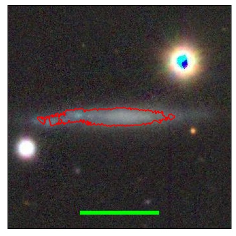 2585_067.0_contour_g