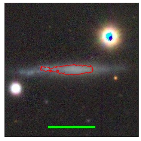 2585_067.0_contour_i