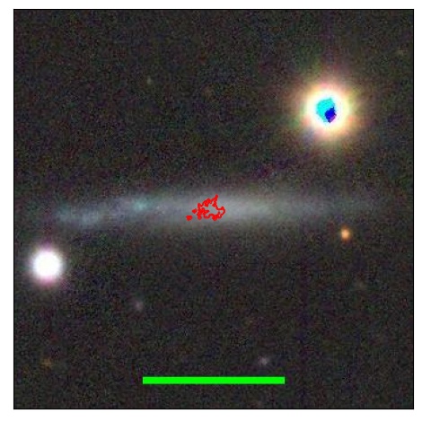 2585_067.0_contour_y