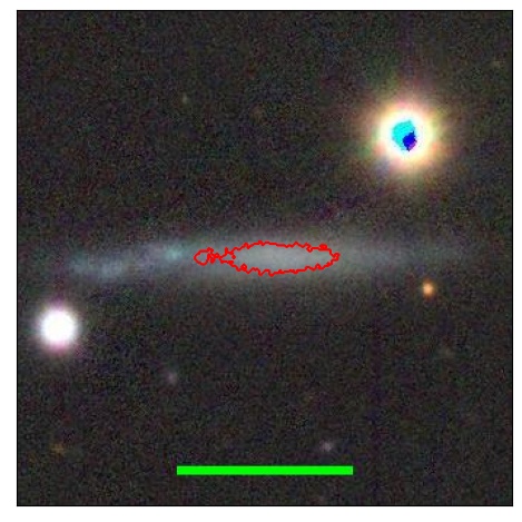 2585_067.0_contour_z