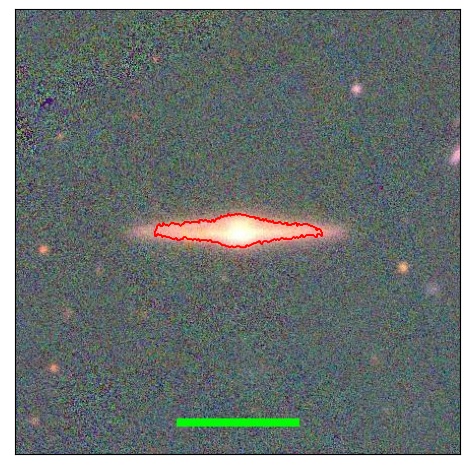 2586_004.0_contour_g