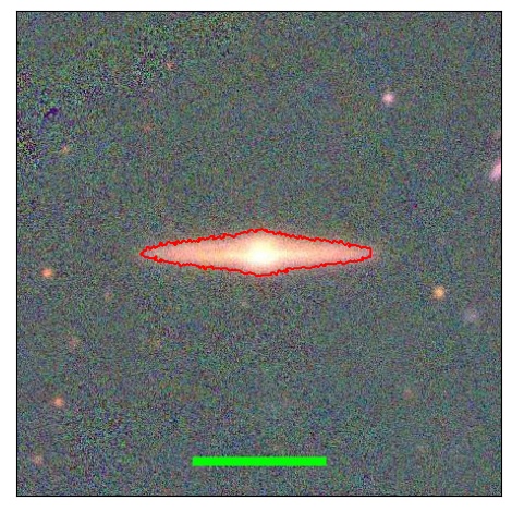 2586_004.0_contour_i