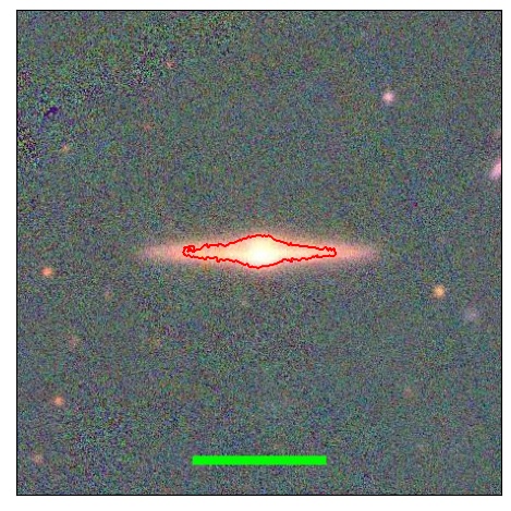 2586_004.0_contour_y