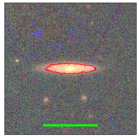 2586_034.0_contour_r