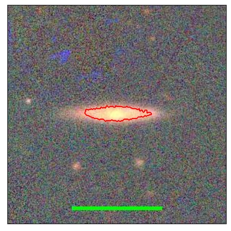 2586_034.0_contour_y