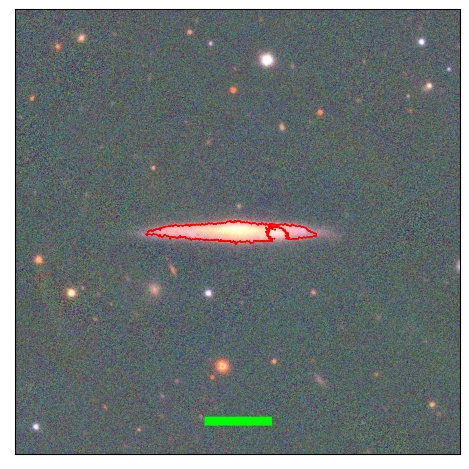 2587_006.0_contour_g