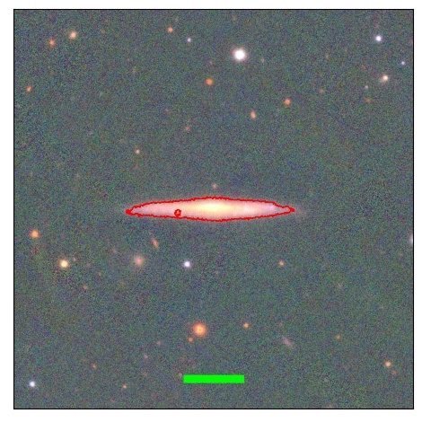 2587_006.0_contour_i