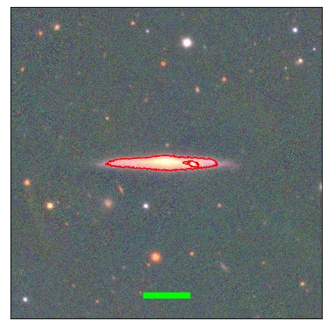 2587_006.0_contour_r