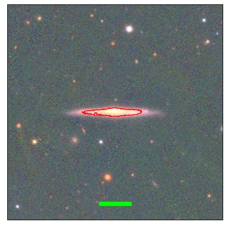 2587_006.0_contour_y