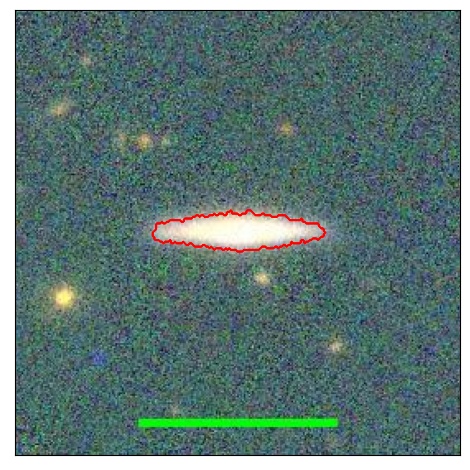 2587_015.0_contour_g