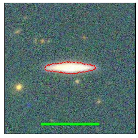 2587_015.0_contour_r