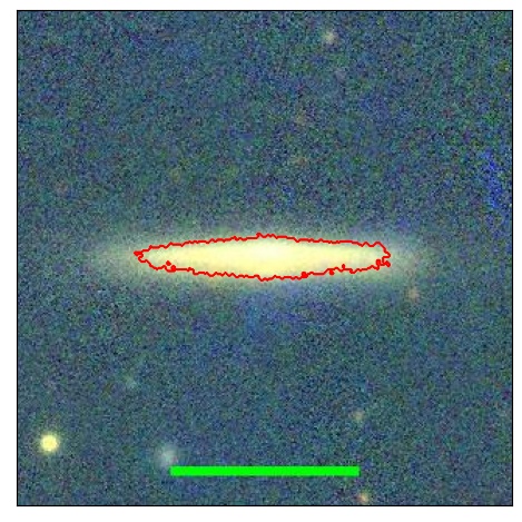 2587_019.0_contour_g