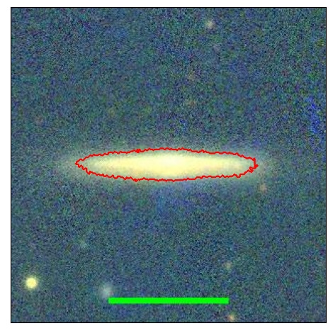 2587_019.0_contour_r