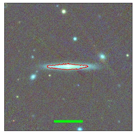 2587_031.0_contour_y