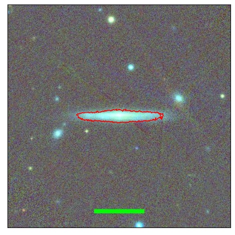 2587_031.0_contour_z