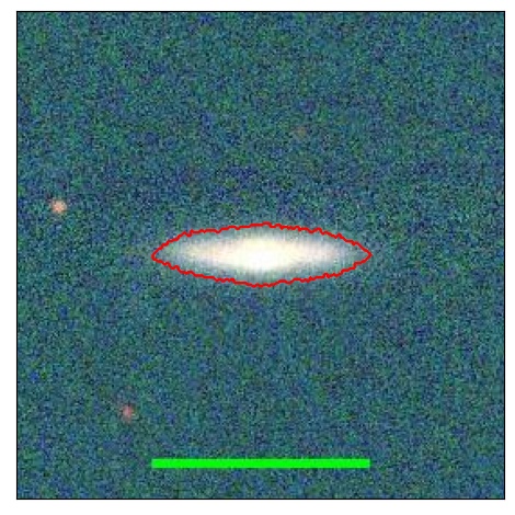 2587_034.0_contour_i