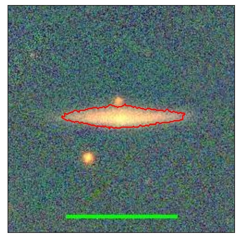 2587_049.0_contour_i