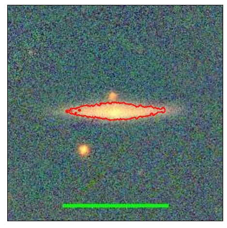 2587_049.0_contour_r