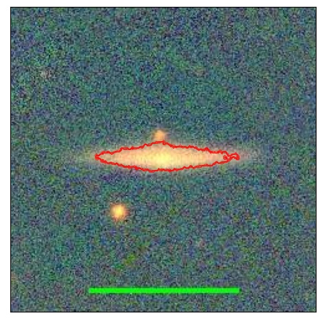 2587_049.0_contour_z