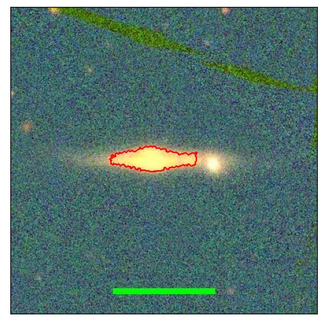 2587_055.0_contour_g