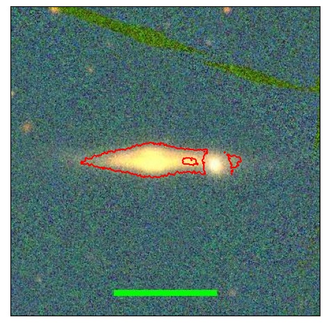 2587_055.0_contour_i