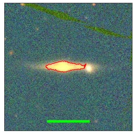 2587_055.0_contour_y