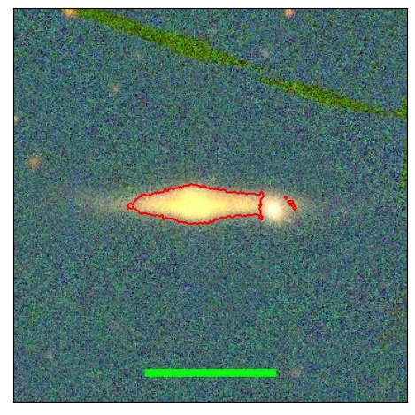 2587_055.0_contour_z