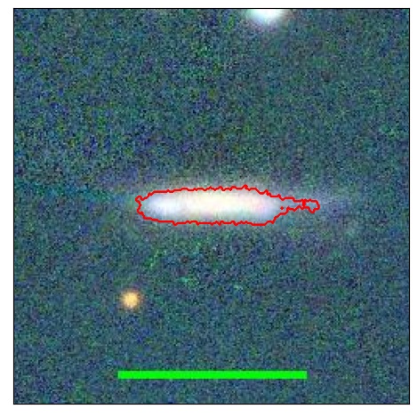 2587_059.0_contour_g