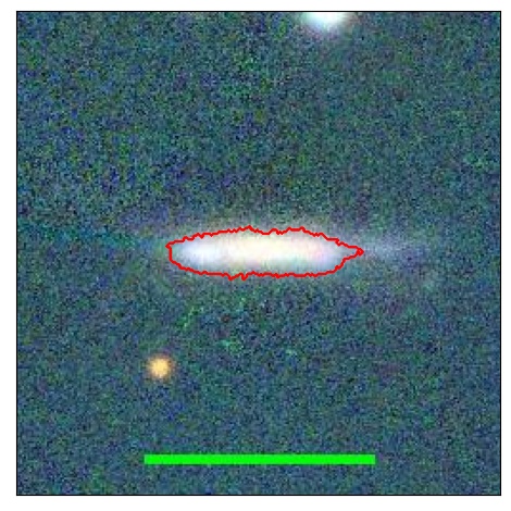 2587_059.0_contour_r