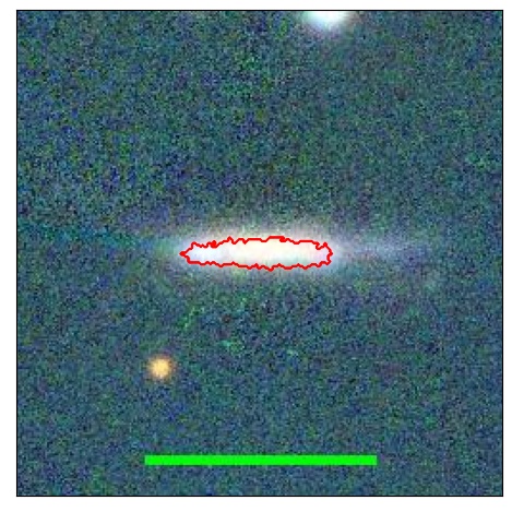 2587_059.0_contour_y