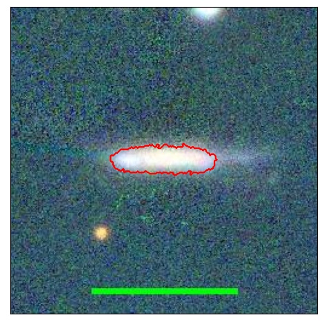 2587_059.0_contour_z