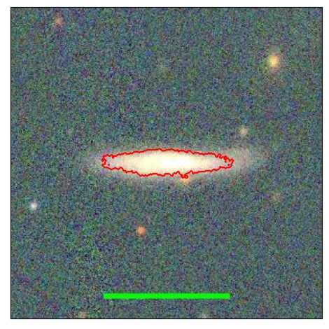 2587_077.0_contour_g