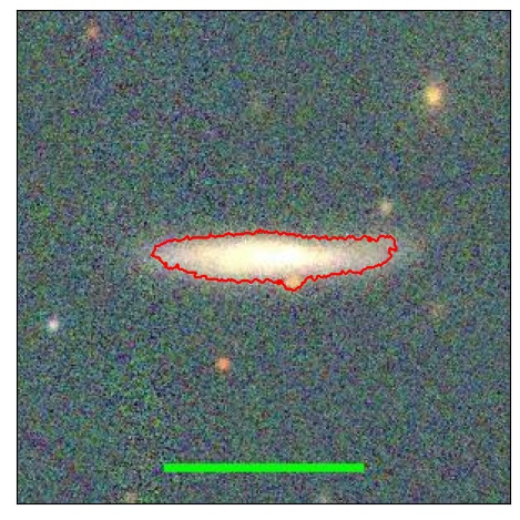 2587_077.0_contour_i