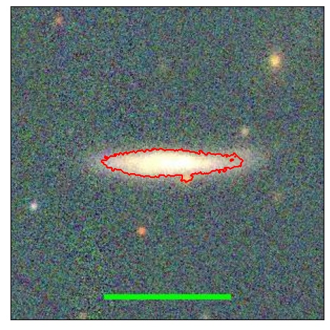 2587_077.0_contour_r