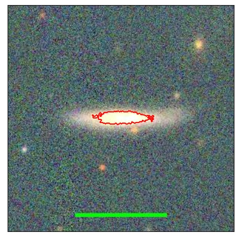 2587_077.0_contour_y