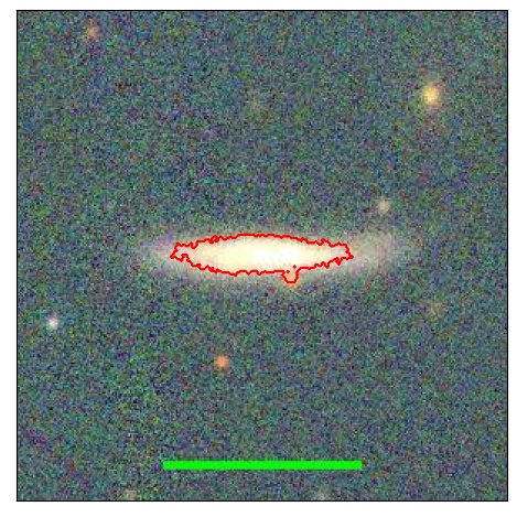 2587_077.0_contour_z