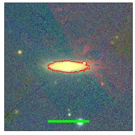 2588_001.0_contour_g