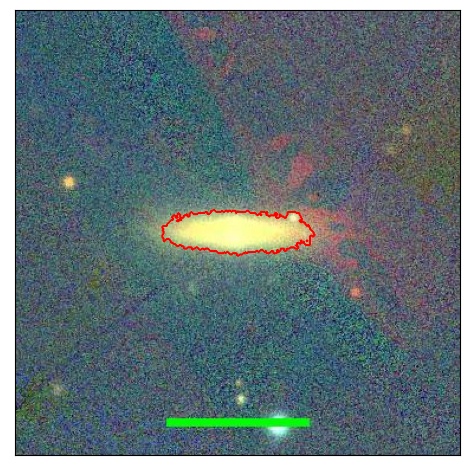 2588_001.0_contour_r