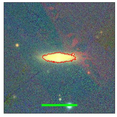 2588_001.0_contour_y