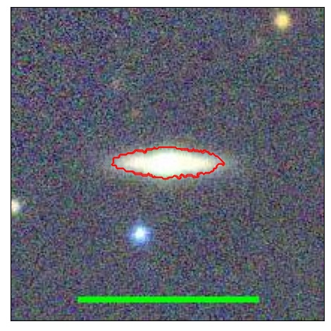 2588_033.0_contour_g