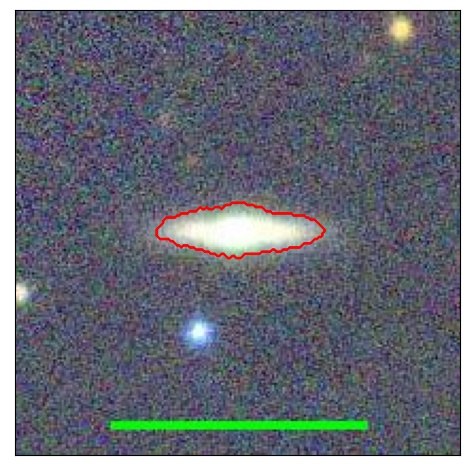 2588_033.0_contour_r