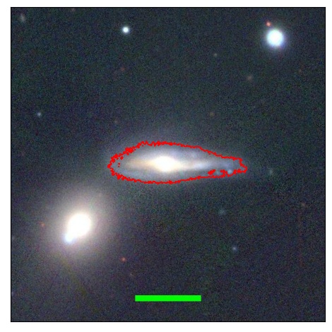 2588_084.0_contour_g