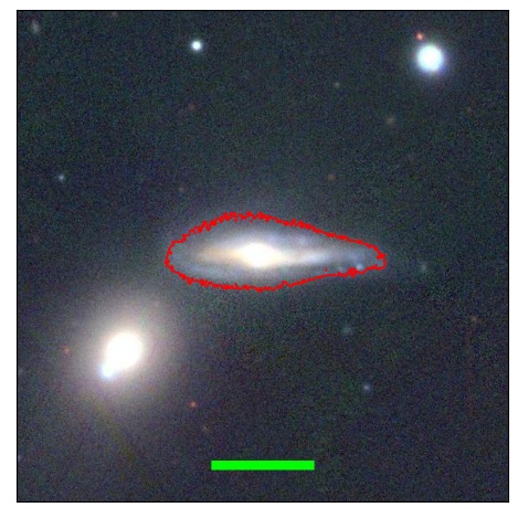 2588_084.0_contour_i