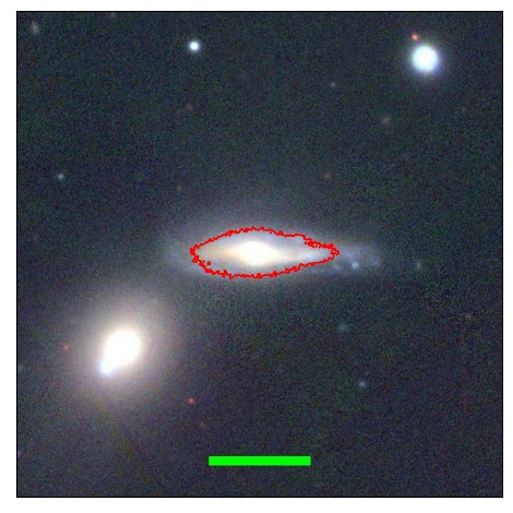 2588_084.0_contour_y