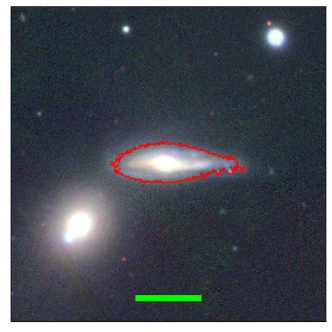 2588_084.0_contour_z